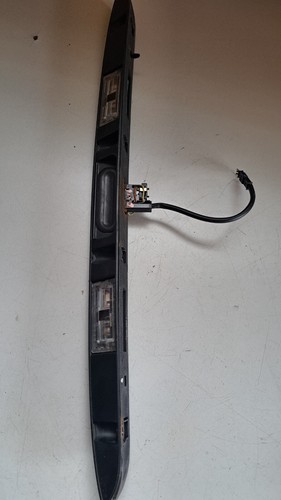 Bmw e46 compact 318i - bmw,