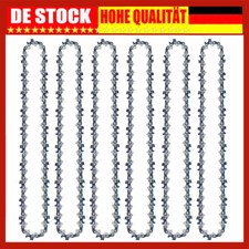 Sägekette 50cm 20 Zoll