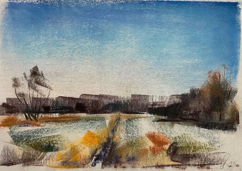 Franz ehmke 1928 2018 - ::franz, *1928