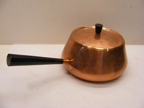 Vintage spring culinox - vintage,