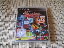 Williams Pinball Classics für