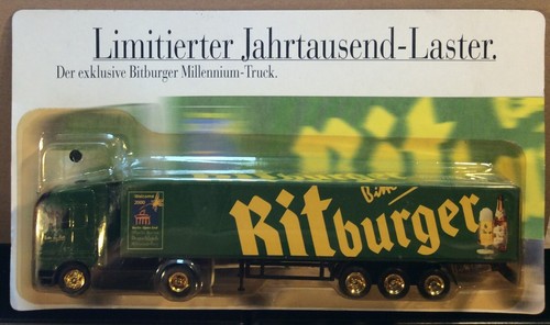 Werbetruck lkw actros - werbetruck, mb