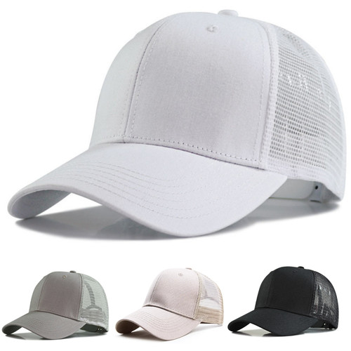 Trucker cap basecap - trucker, mütze