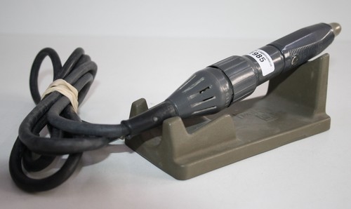 Kavo handstück kabel - 9, #