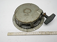 Seilzugstarter Starter  Ilo L 152 Hakorette Hako Boy