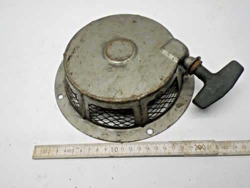 Seilzugstarter starter ilo l - starter,