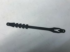 BMW R1200 RT Rubber Tie Down Strap Kautschuk band R1200RT (7) 05'