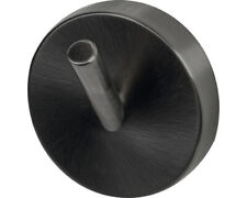 Haken HACEKA Kosmos graphit