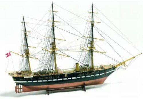 Billing boats 5003 - billing,