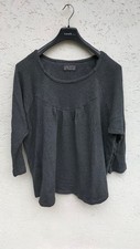 Marc abbas damen pullover gr - damen,