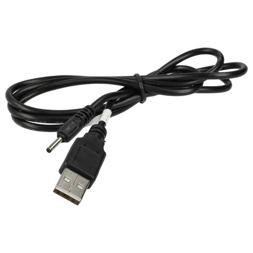Usb ladekabel für trekstor - usb-ladekabel,