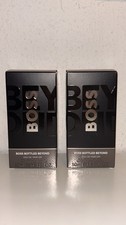 Hugo Boss Bottled Beyond Edp 50ml