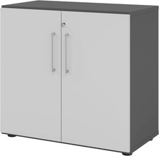 bümö Aktenschrank