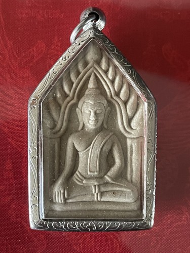 Thailand siam laos burma - thailand,