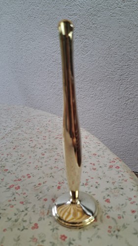 Antike versilberte vase - antike,