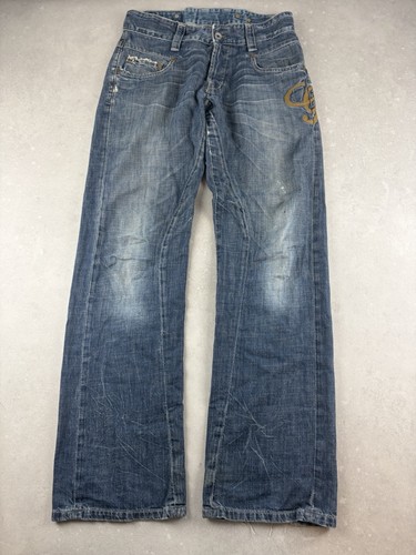Star raw radar - radar, straight