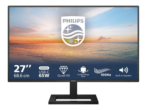 Philips 27e1n1600ae - philips,
