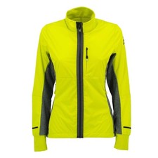 Adidas Xperior Softshell Jacke