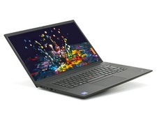 Lenovo ThinkPad P1 Gen4