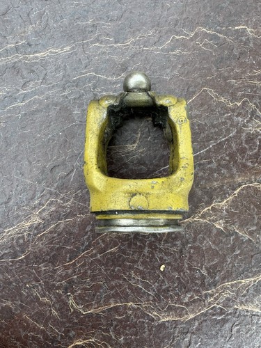 Walterscheid original - walterscheid,