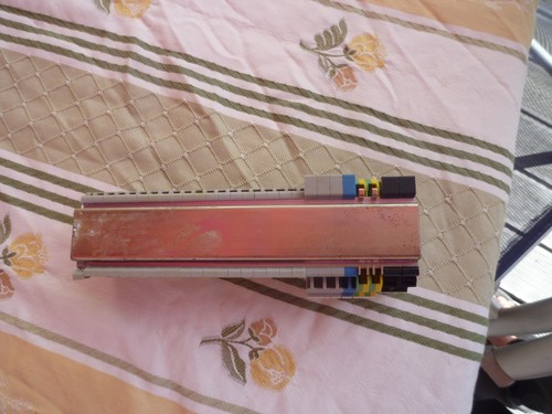 Winterhalter 14 - gs, 15