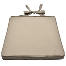 Sitzkissen Stuhlkissen