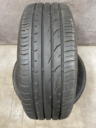 215 r16 95v - x,