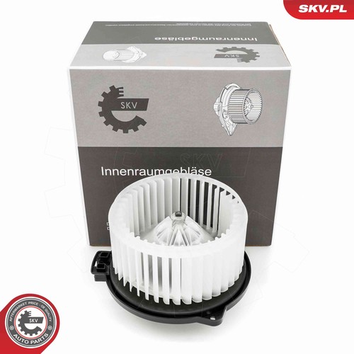 Esen skv 68skv047 - esen,