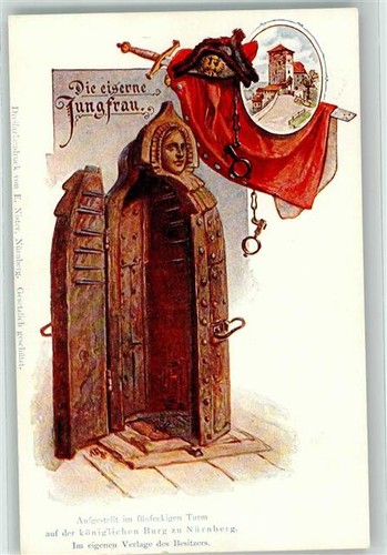 10639245 8500 nuernberg die - -,