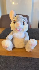 Walt Disney Plüschtier, Hase