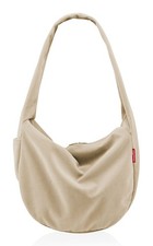 reisenthel Moonbag