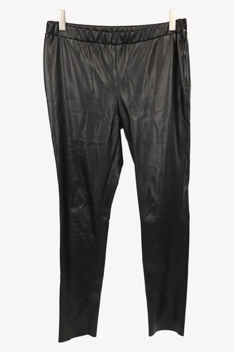 Freaky nation damen - nation, hose