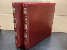 Borek DDR  Zusammendrucke