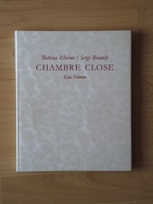 Chambre Close von Bettina