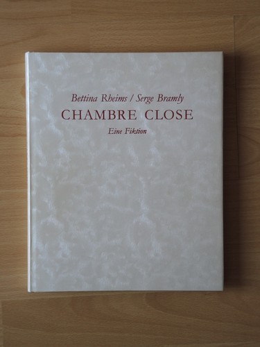 Chambre close von - chambre,