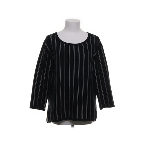 Rag bone strickpullover - rag, &