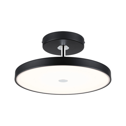 Led deckenleuchte step - led, 3-step-dim