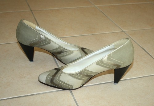 Roberto santi pumps - roberto,
