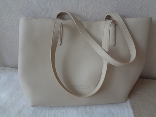 Damen handtasche shopper - damen, /