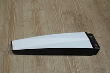 6R4853289A 041 Original VAG VW POLO 6R LINKE TURAUSSENVERKLEIDUNG B-SAULE