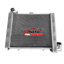 For 1963-1972 Chevy Chevrolet