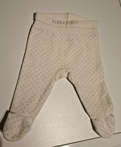 Disney baby a - disney, c&a