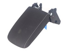 Armlehne VW Touran II (5T) 1.5