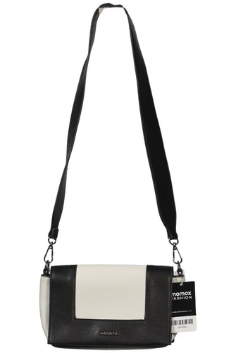 Emily noah handtasche - noah,