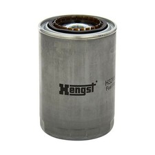 ORIGINAL® Hengst Filter H32WK