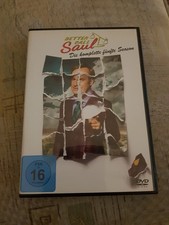 Better Call Saul - Staffel 5
