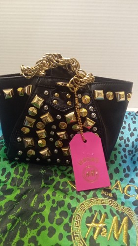 Versace for no auction - versace,