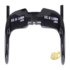 Aero Lenker Rennrad RXL SL