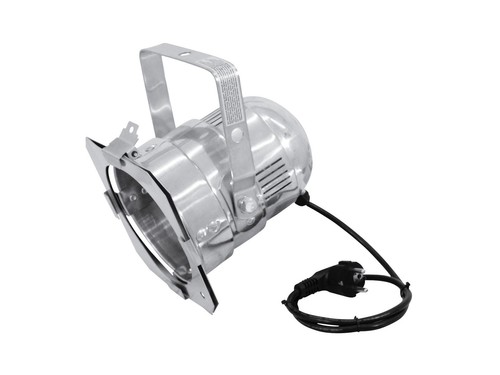 85w par spot 27 sockel - par-38,