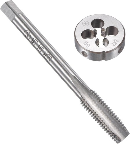 Top vigor mm metrisches - mm,